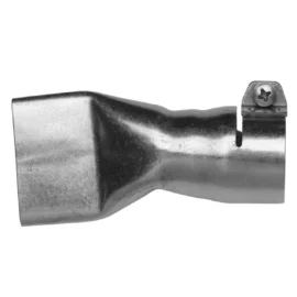 Duza metalica lata 40 mm